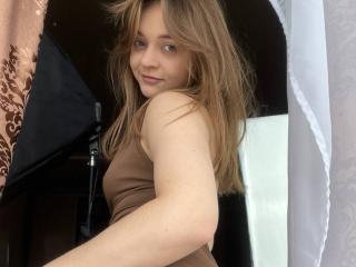MayxFlower - Live sex cam - 26000865