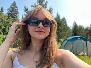 MayxFlower - Live sex cam - 26000889
