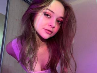 MayxFlower - Live sex cam - 26000897