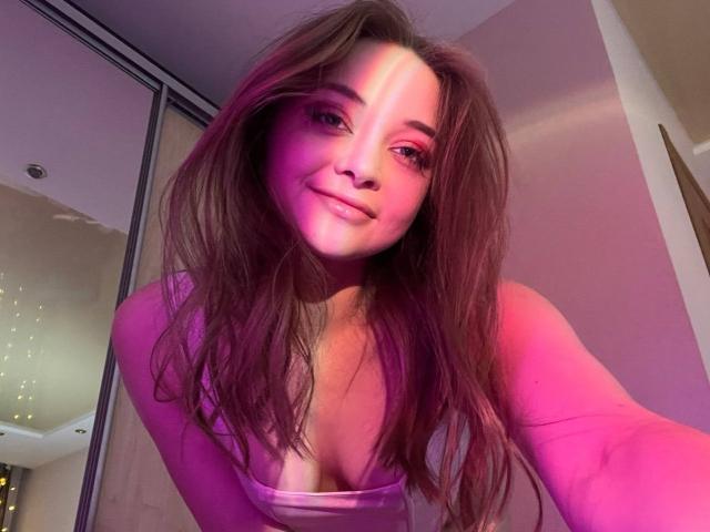 MayxFlower - Sexe cam en vivo - 26000929