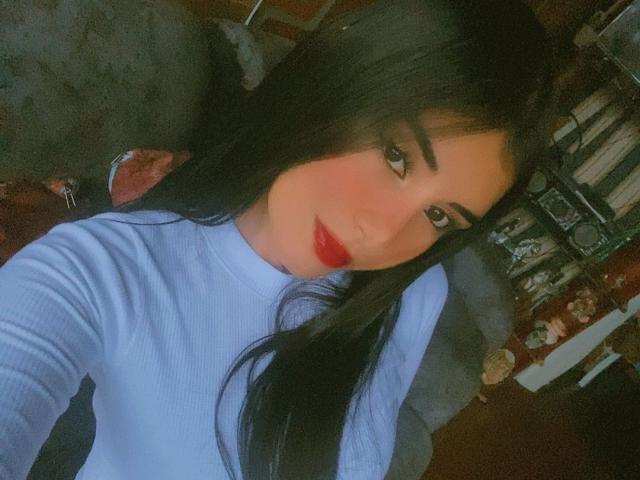 MelaniieMoss - Sexe cam en vivo - 26001057