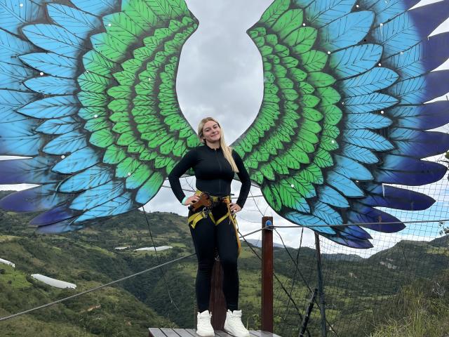 AtheneaRossi - Sexe cam en vivo - 26001149