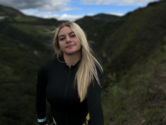 AtheneaRossi - Porno na żywo i seks kamera - 26001409