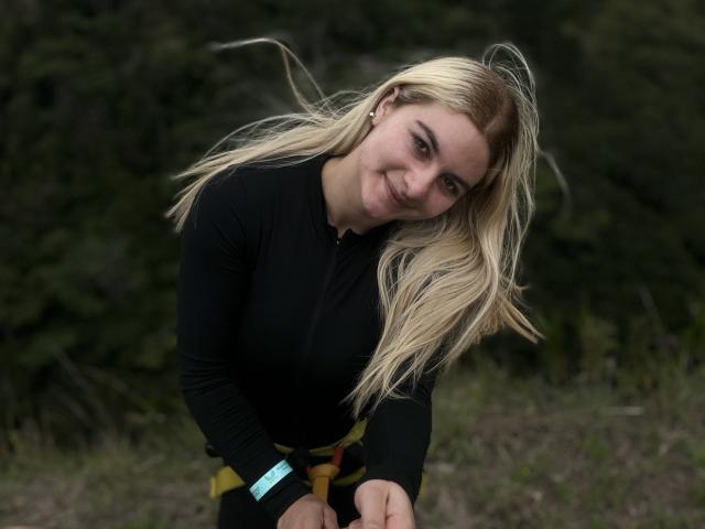 AtheneaRossi - Live sexe cam - 26001413