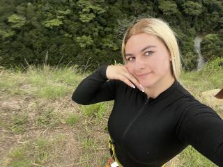 AtheneaRossi - Live porn &amp; sex cam - 26001433