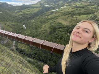 AtheneaRossi - Sexe cam en vivo - 26001445