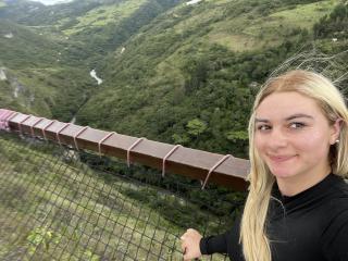AtheneaRossi - Sexe cam en vivo - 26001449