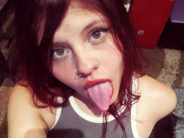 SophieHill - Live sexe cam - 26001493