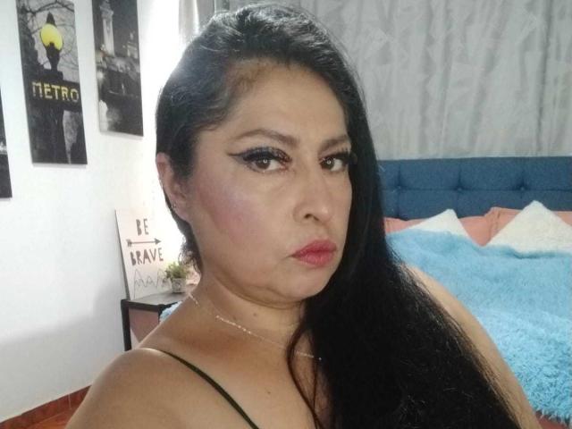 Keyla69Hot - Live sexe cam - 26001629
