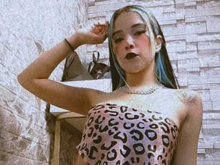 AliiceBlue - Live porn &amp; sex cam - 26001705
