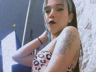 AliiceBlue - Live porn &amp; sex cam - 26001709
