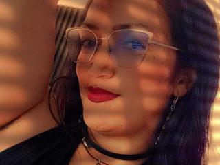 DayanaMarians69 - Live sex cam - 26002321