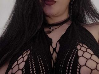 DayanaMarians69 - Live sex cam - 26002333