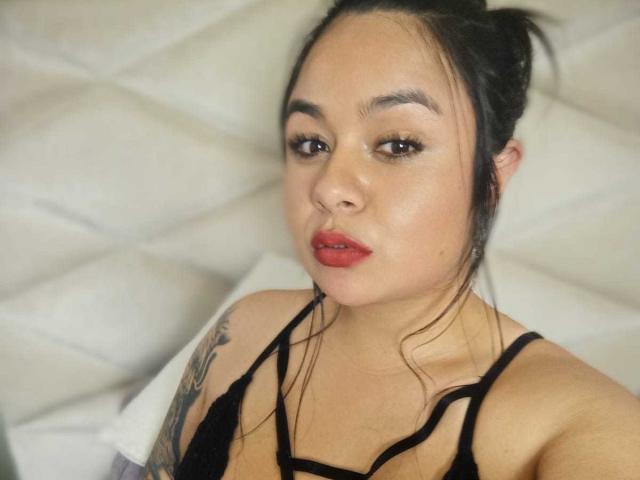 AmberBoosty - Live porn &amp; sex cam - 26002585