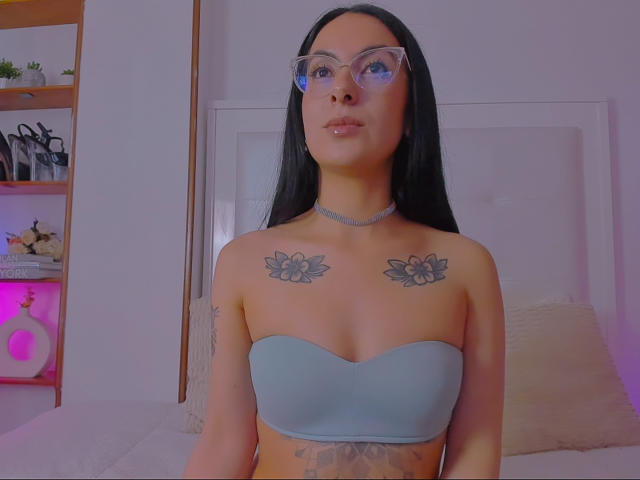 SarahLuna - Live porn &amp; sex cam - 26002729