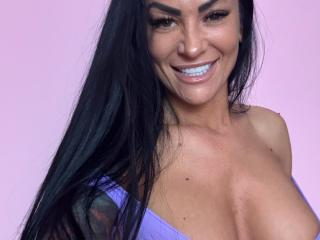 AndraD - Live sex cam - 26002805
