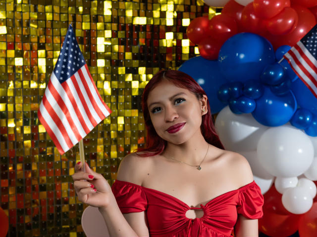 ZoeBlack - Live porn &amp; sex cam - 26002853