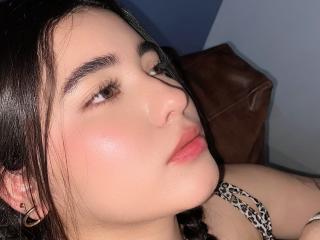 LianaBernocchi - Live porn &amp; sex cam - 26002897