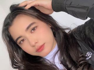 LianaBernocchi - Live porn &amp; sex cam - 26002901