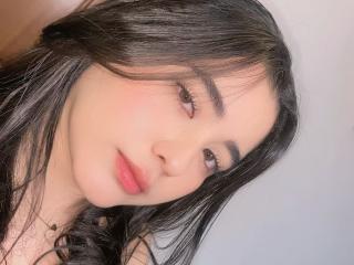 LianaBernocchi - Live porn &amp; sex cam - 26002925