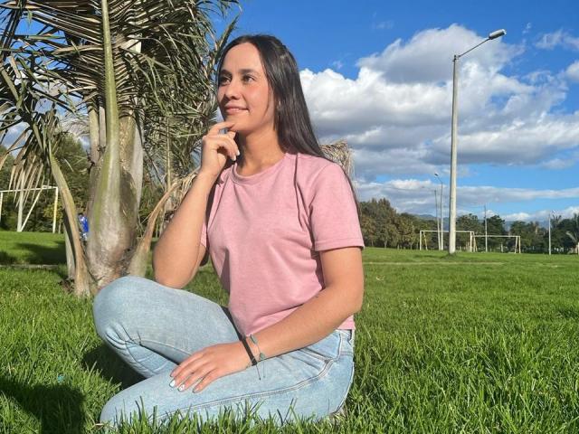 Lila69Hot - Sexe cam en vivo - 26002973