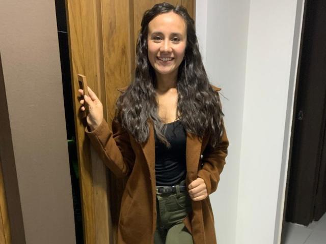 Lila69Hot - Live porn &amp; sex cam - 26002989