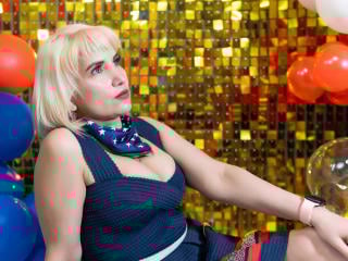 GiuliaAddams - Live sex cam - 26003349