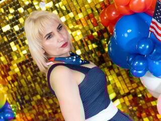 GiuliaAddams - Live sex cam - 26003353