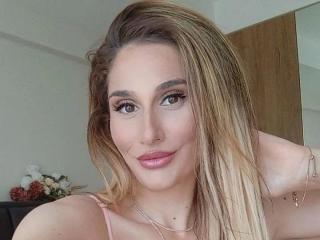 LaurinaxXx-hot - Live Sex Cam - 26003425