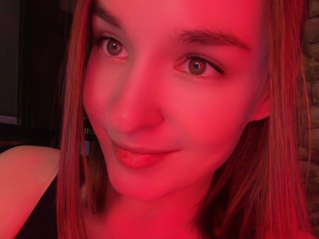 SmileForMe69 - Live porn &amp; sex cam - 26003633