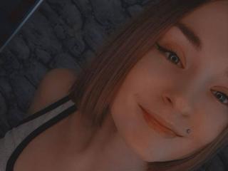 SmileForMe69 - Live porn &amp; sex cam - 26003641