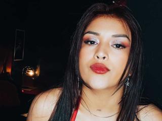AlanaClinton - Live sex cam - 26003749
