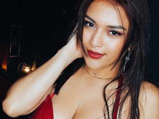 AlanaClinton - Live sex cam - 26003773