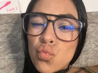 StellaBeckker - Live porn &amp; sex cam - 26004089
