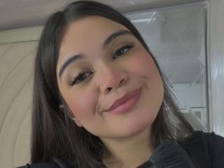 CamilaSofiia - Live porn &amp; sex cam - 26004101