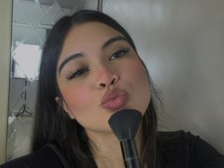 CamilaSofiia - Live porn &amp; sex cam - 26004129