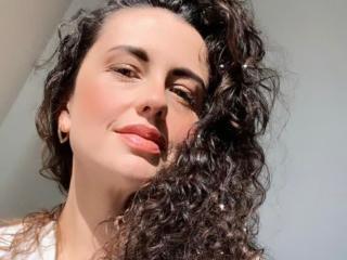 IsabellaWoods - Sexe cam en vivo - 26004585