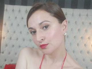 CharloteHarperr - Live porn &amp; sex cam - 26004757