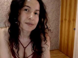 EroticSasha - Live porn &amp; sex cam - 26005097