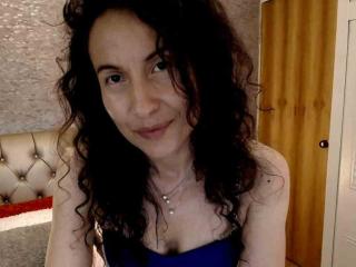 EroticSasha - Live porn &amp; sex cam - 26005181