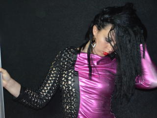 NaughtyGirll - Sexe cam en vivo - 2600585