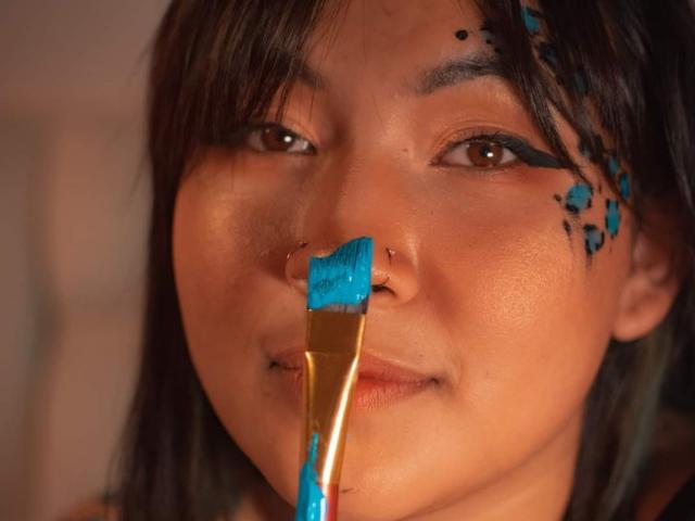 KionI - Live porn &amp; sex cam - 26005985