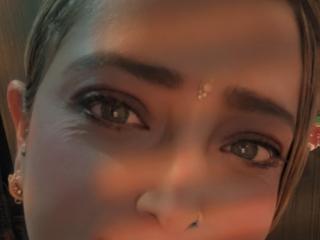 AlessadraJones - Sexe cam en vivo - 26006377