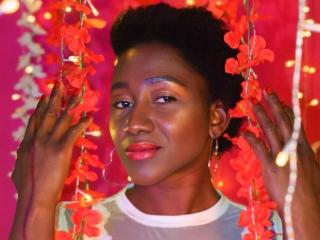NahomyHawk - Sexe cam en vivo - 26006773
