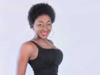 NahomyHawk - Sexe cam en vivo - 26006777