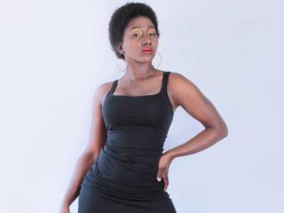 NahomyHawk - Sexe cam en vivo - 26006781