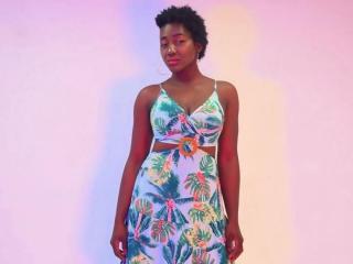 NahomyHawk - Sexe cam en vivo - 26006785