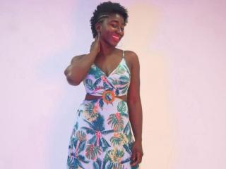 NahomyHawk - Sexe cam en vivo - 26006789