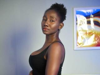 NahomyHawk - Sexe cam en vivo - 26006805