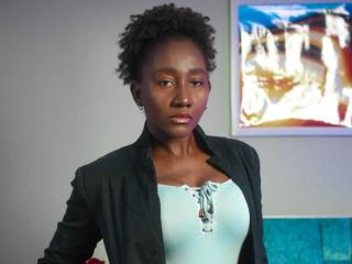 NahomyHawk - Sexe cam en vivo - 26006813